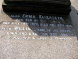image of grave number 171591